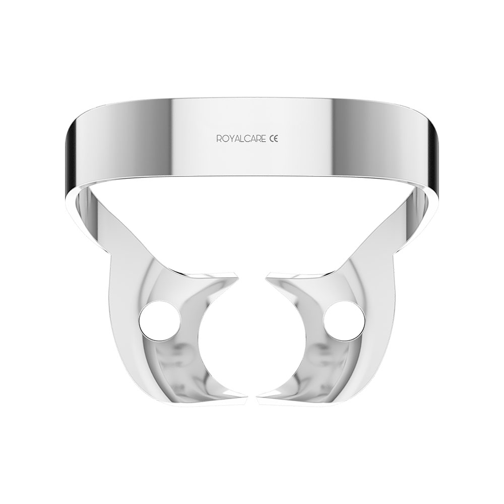 Rubber Dam Clamps Rubber Dam Clamps